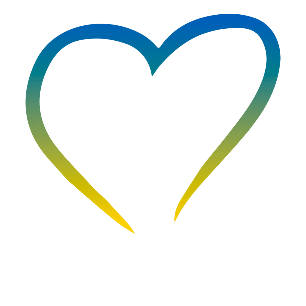 Курс “Minecraft & Python: Програмуй у світі блоків!” – Волонтерська ...