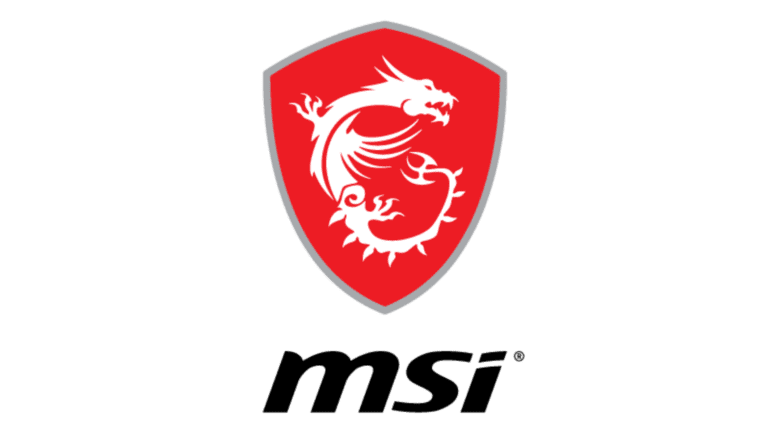 MSI Ukraine