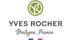 Yves Rocher
