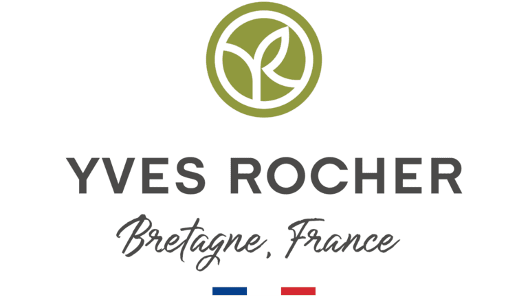 Yves Rocher
