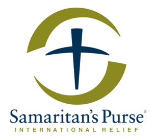Samaritan’s Purse