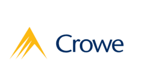 Crowe
