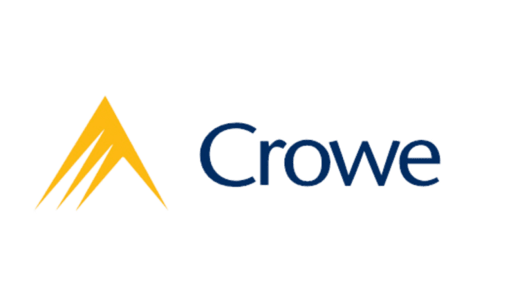 Crowe