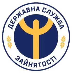 Державна служба зайнятості