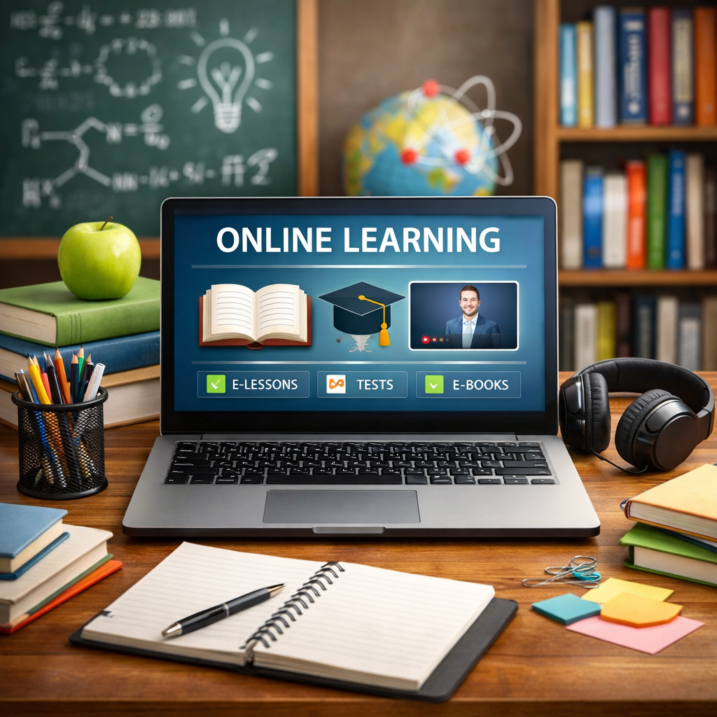 Тендер на закупівлю ноутбуків для Благодійної Організації Благодійний Фонд Волонтерська Спілка ПОРУЧ від 23.02.2026