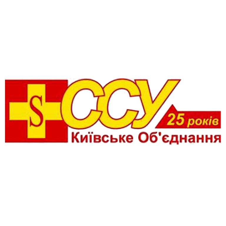 Спілка Самаритян України