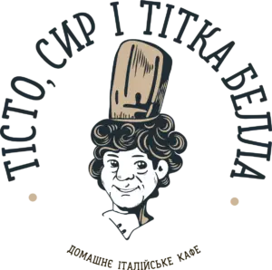 Титка Белла