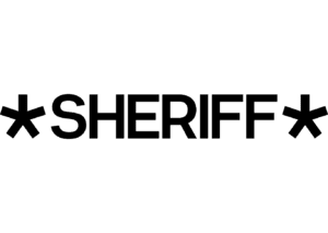 Шеріф