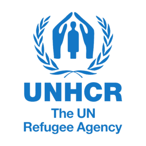 UNCHR