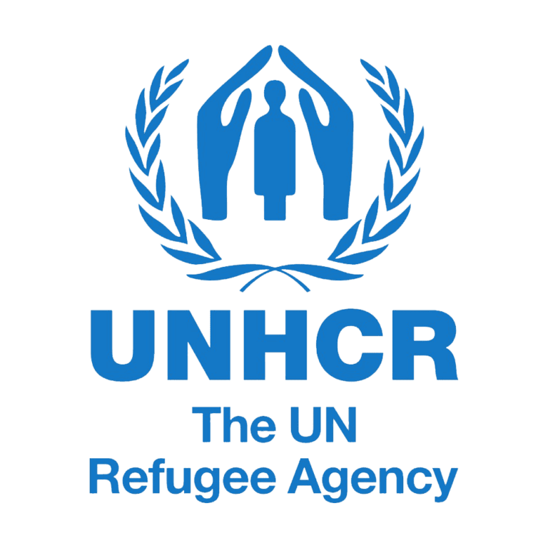 UNCHR