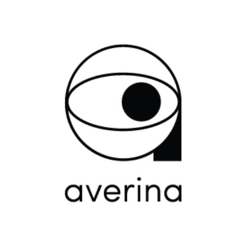 Аверіна : 