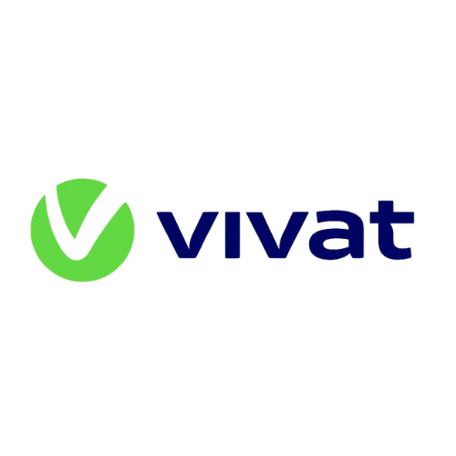 Vivat : 
