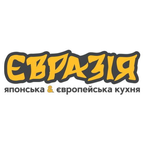 Евразія : 