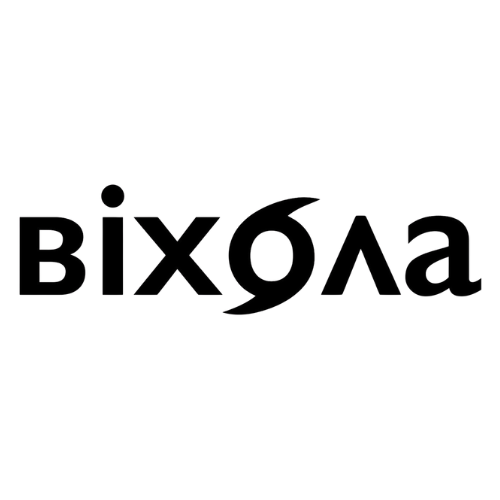 Віхола : 
