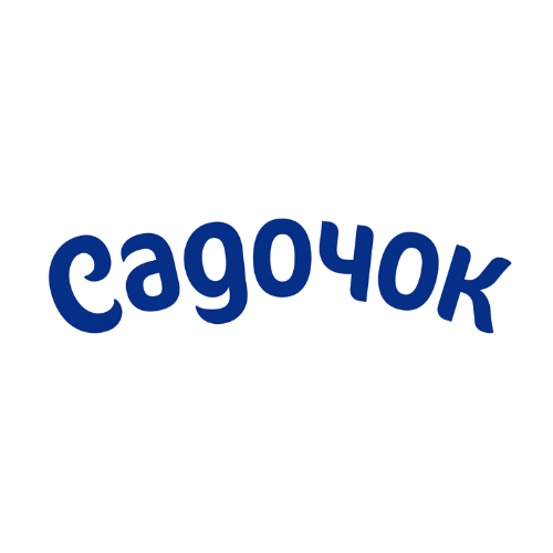 Садочок : 