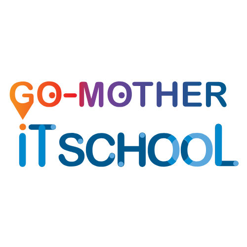 IT school : 