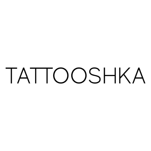 Татушка : 
