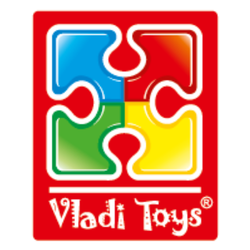 VladiToys : 
