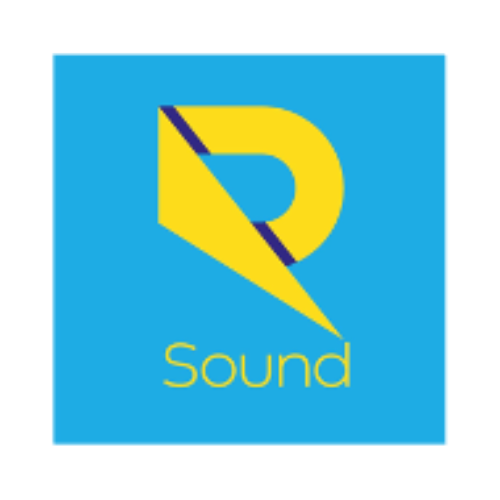 R Sound : 