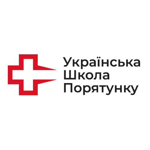 УШП : 