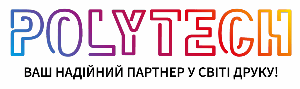 Polytech : Brand Short Description Type Here.