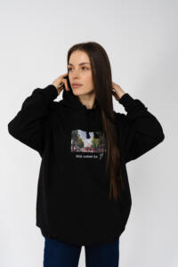 Худі Харків